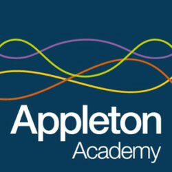 Appleton Primary School Uniform