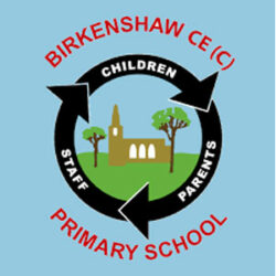Birkenshaw Primary School Uniform