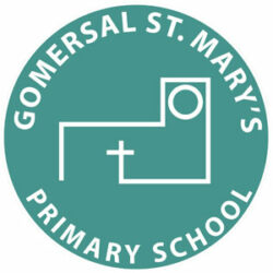 Gomersal St Marys School Uniform