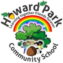 Howard Park School Uniform