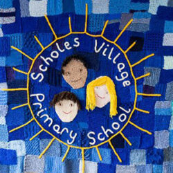 Scholes Village Primary School Uniform