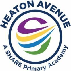 Heaton Avenue School Uniform