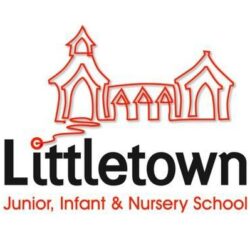 Littletown J I & N School Uniform