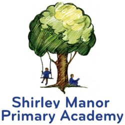 Shirley Manor Primary School Uniform