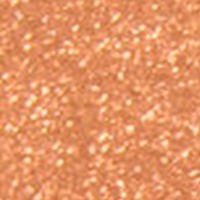 Copper Glitter