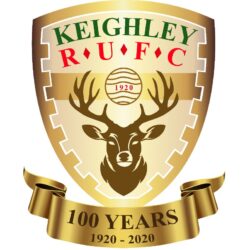 Keighley RUFC Club Shop