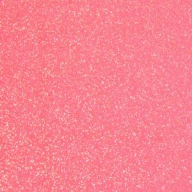 Coral Glitter