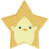 Star Chick