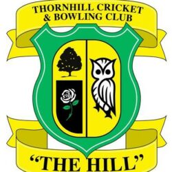 Thornhill Bowling Club Shop