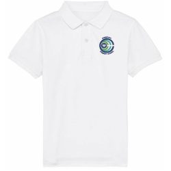 Gomersal Primary Polo Shirt 2026