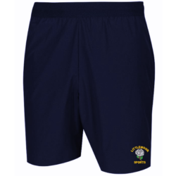 Littlemoor Sports Training Shorts