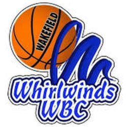 Wakefield Whirlwinds WBC