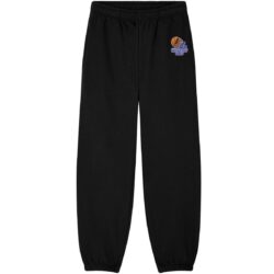 Wakefield Whirlwinds WBC Joggers