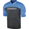 Kappa Mens Carnolla Rugby Bodyarmour