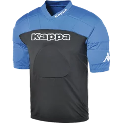 Kappa Mens Carnolla Rugby Bodyarmour