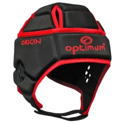 Optimum Origin Headguard