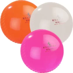 Readers Cricket Windball Junioryouths