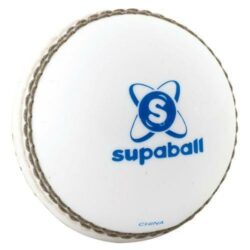 Readers Supaball Cricket Ball (youths)