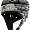 Xblades Wild Thing Rugby Headguard